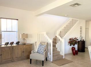 24451 SW 114th Pl, Homestead, FL 33032