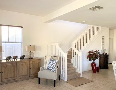 24451 SW 114th Pl, Homestead, FL, 33032