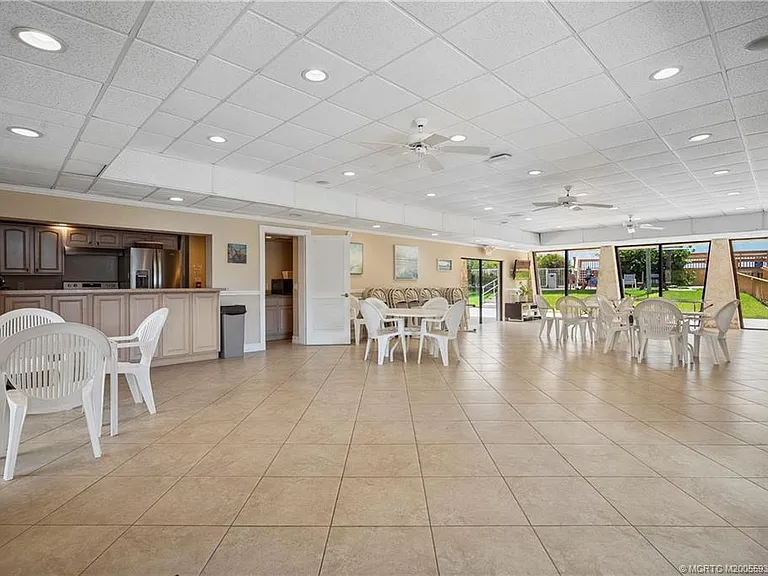 10680 S Ocean Dr #G-2 — Photo 25