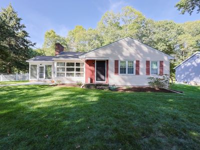 278 East St, Attleboro, MA, 02703