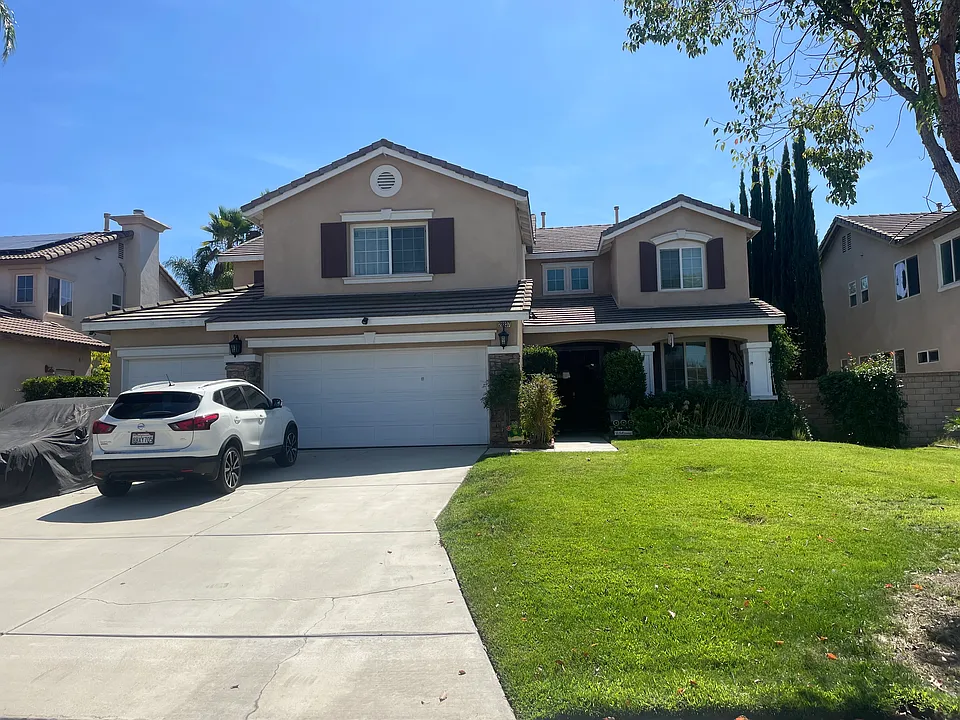 28837 Evening Passage Dr