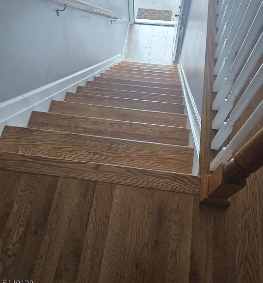 266 2nd Ave #2 — Photo 9