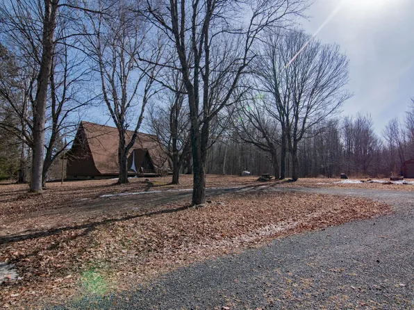 11170 County Road 25, Mizpah, MN 56660