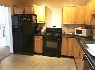 1076 Scranton St, Aurora, CO 80011