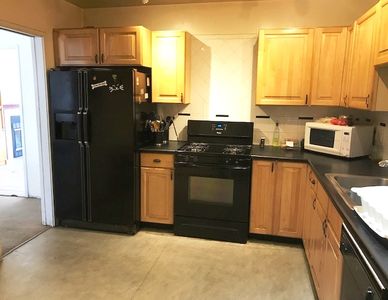 1076 Scranton St, Aurora, CO, 80011