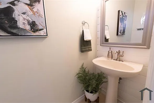 3325 Antica St #3325 — Photo 8