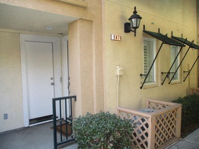 1476 Alegria Loop, San Jose, CA, 95128