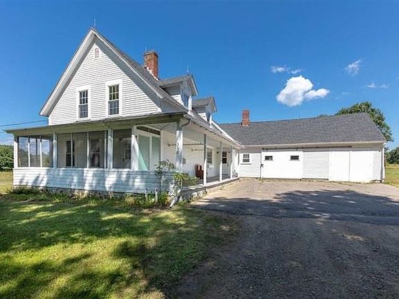 5th image of 350 North Road