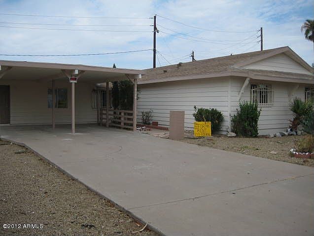 1st image of 4128 N 64th Dr
