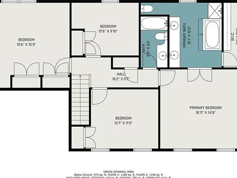 13116 Holly Leaf Ct — Photo 33