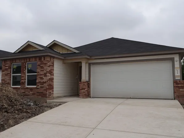 9313 Corvallis Dr, Austin, TX 78747