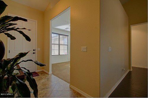 5th image of 27012 N 20th Ln