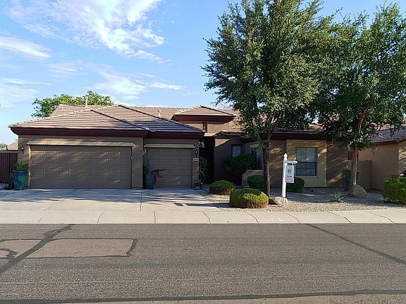 2nd image of 13027 E Los Lagos Vista Ave