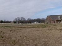 1st image of 513 Little Flock Dr