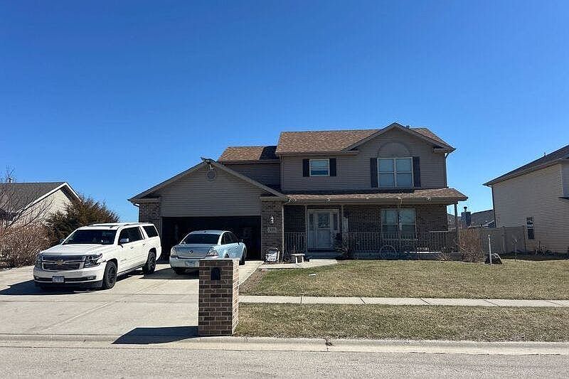1st image of 355 S Enrietta Dr