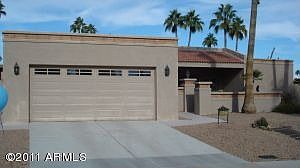 3rd image of 8531 N 85th St