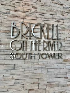 41 SE 5th St APT 2214, Miami, FL, 33131