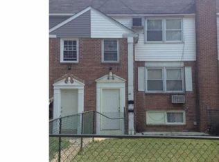 427 Homestead Rd, Wilmington, DE 19805