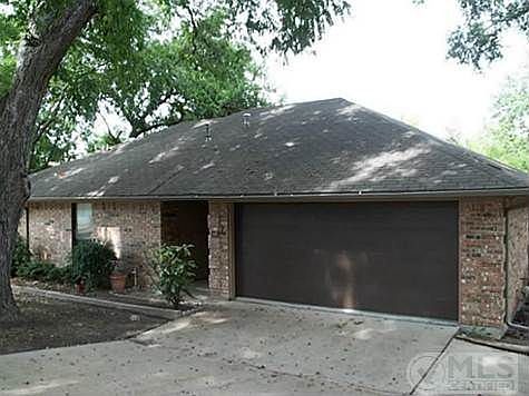 1st image of 701 College St