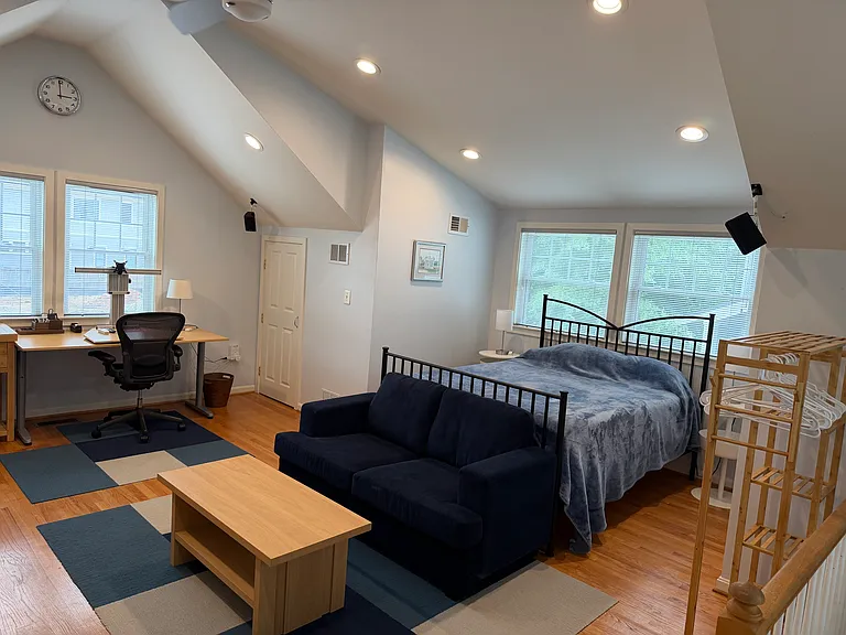 738 22nd St S #1 — Photo 36