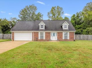 46 Countryside Cir, Brighton, TN 38011