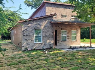 3244 Nandina Dr, Dallas, TX 75241