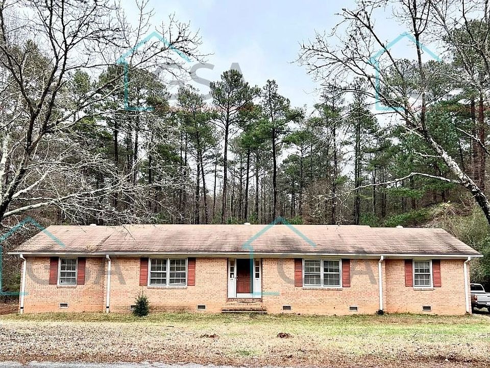 1st image of 313 Dove Ct #20BBEFED8