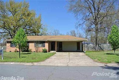 2nd image of 57 Plantation Dr
