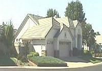 1st image of 401 Echo Rock Ct