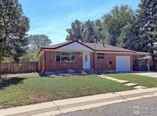 10308 Fox Ct, Northglenn, CO 80260
