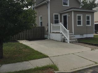 556 Jersey Ave, Union Beach, NJ 07735