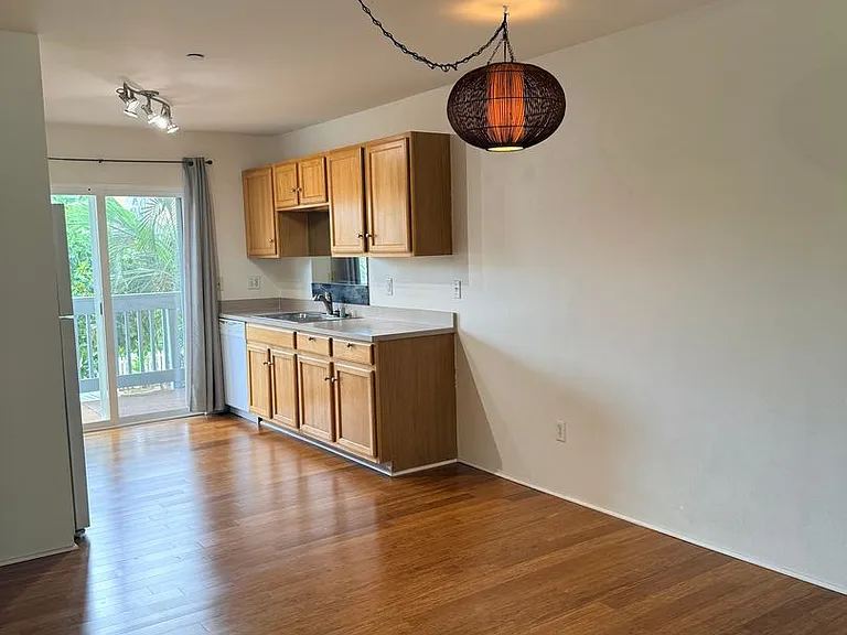 35 Katie Ln #726 — Photo 2