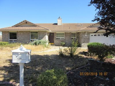 1003 W Yakima Ave, Selah, WA, 98942