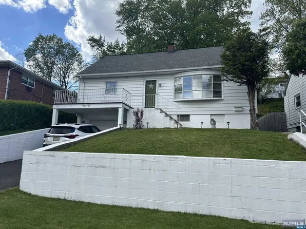 90-92 Katz Ave, Paterson, NJ 07502