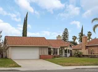 11125 Arizona Ave, Riverside, CA 92503