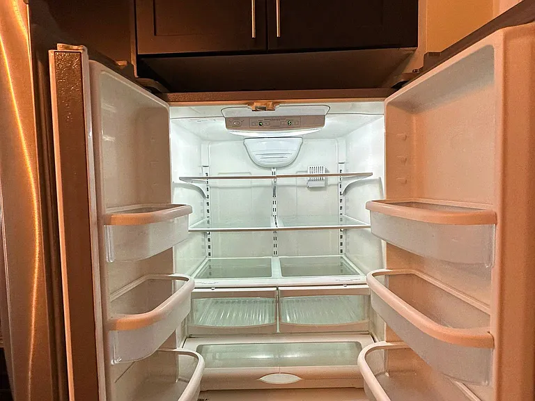 400 Adelaide St E #1202 — Photo 24