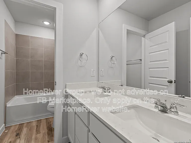 2540 Solon Ln — Photo 24