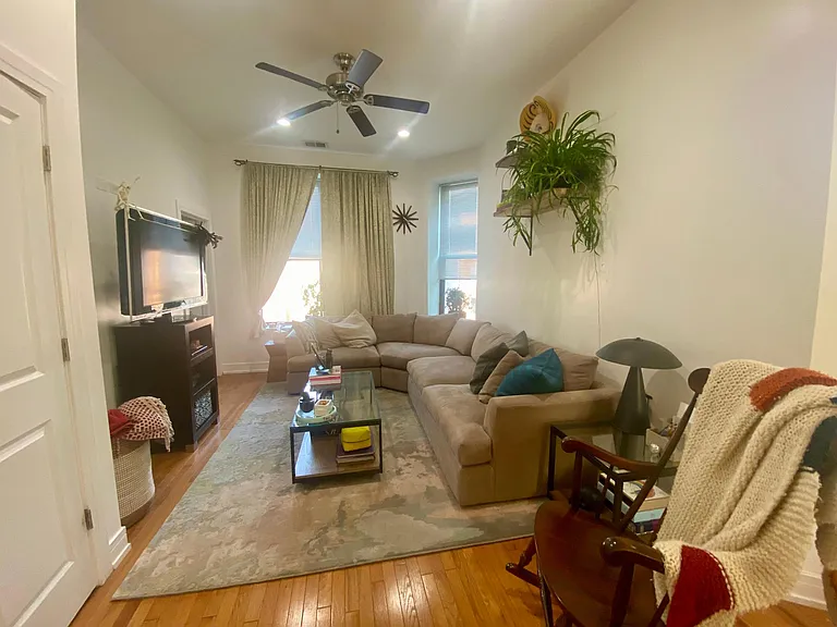 1510 N Talman Ave #2 — Photo 21