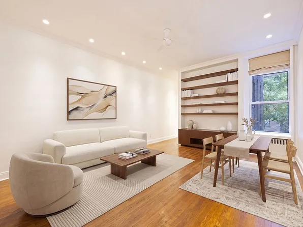 175 E 93rd St APT 2B, New York, NY 10128