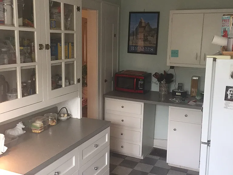 146 Adams St — Photo 3