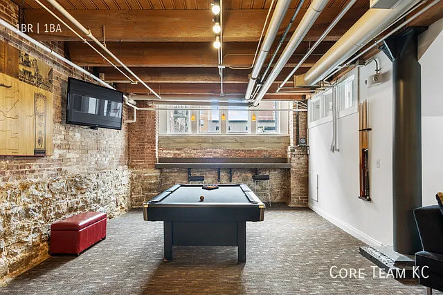 706 Broadway Blvd #409 — Photo 13
