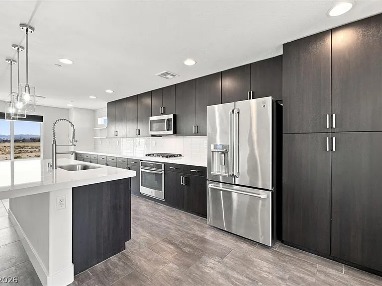 9050 W Tropicana Ave #1001 — Photo 18