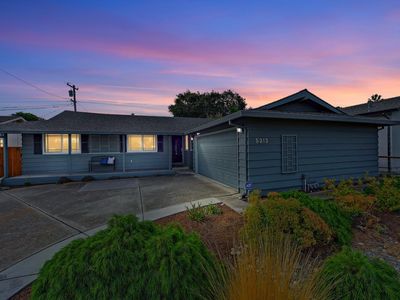 5212 Northlawn Dr, San Jose, CA, 95130