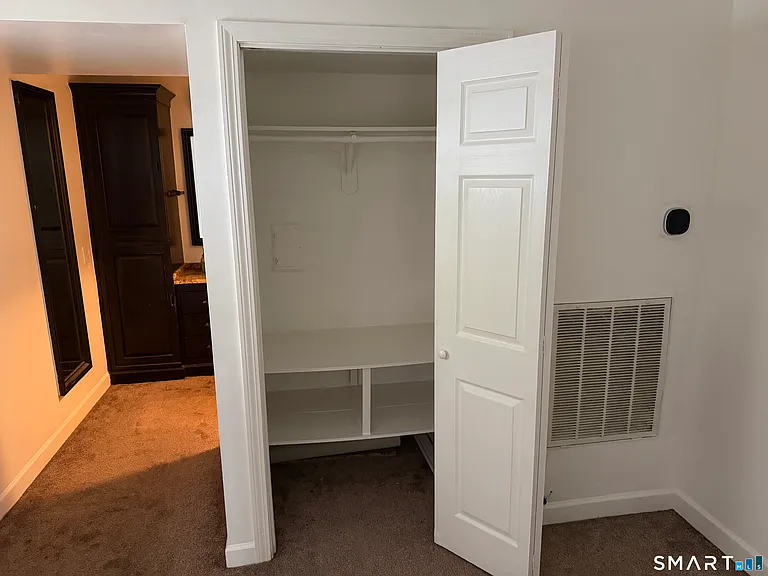 213 Old Pond Ln #213 — Photo 12