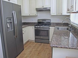 1214 Carr Ave, Santa Rosa, CA 95404