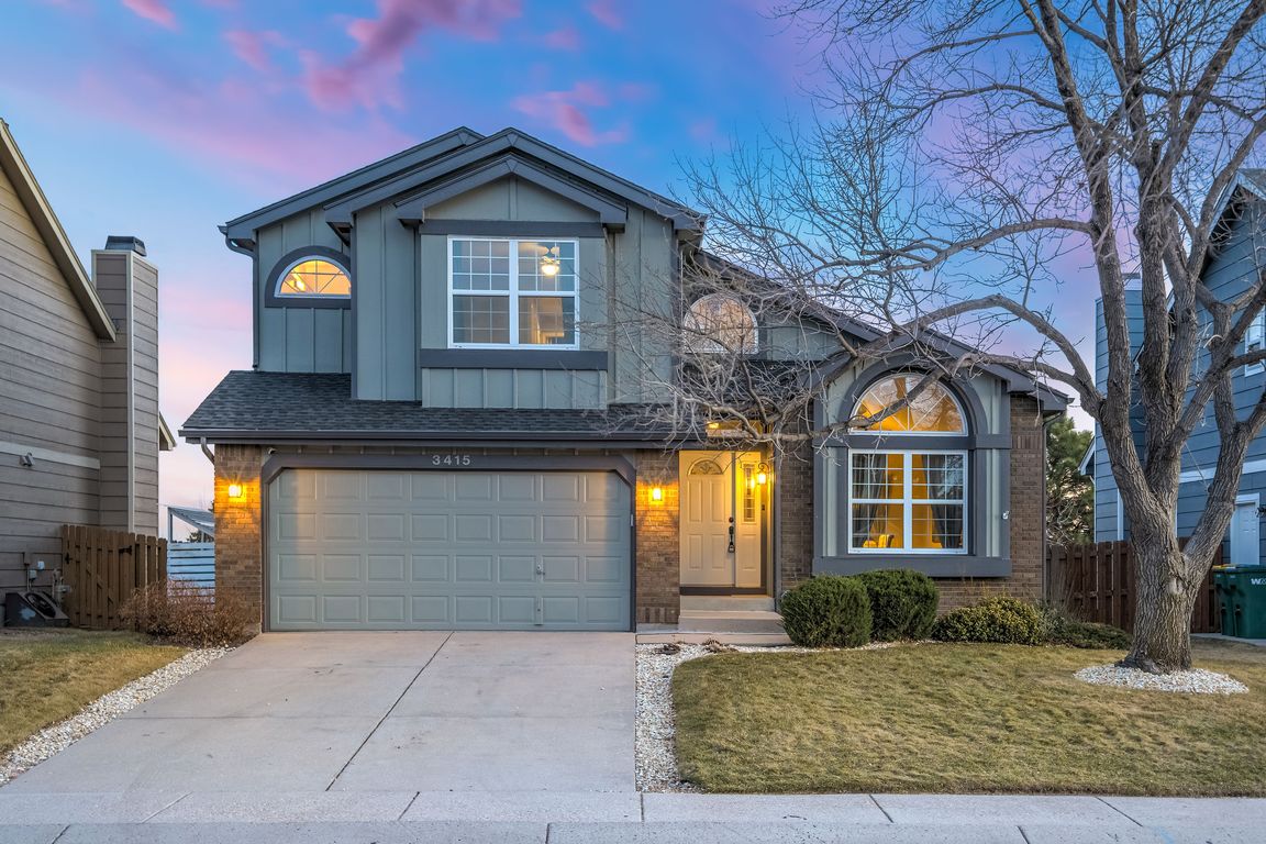 3415 Birnamwood Dr-0001