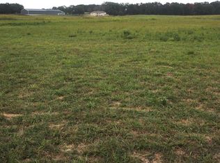 7 Worley Rd, Farmington, MO 63640