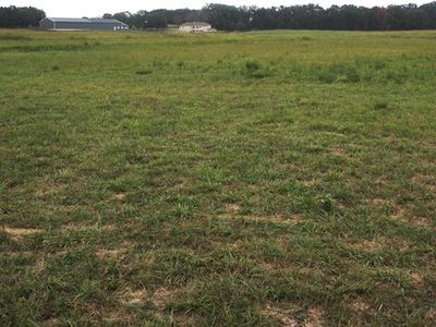 7 Worley Rd, Farmington, MO, 63640