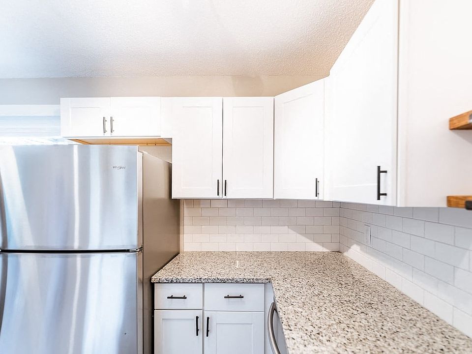 Stoneside Apartments 103 NW 72nd St Gladstone MO Zillow