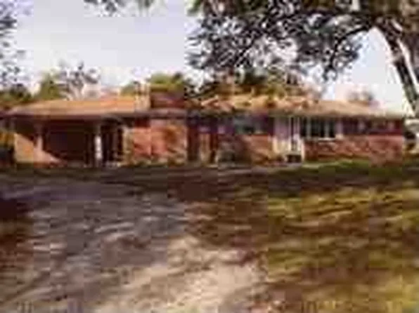 3417 S Cashua Dr, Florence, SC 29501